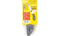 Składana piła ręczna Silky Pocketboy 130-10