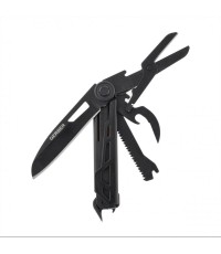 Multitool Gerber ArmBar Scout pomarańczowy