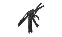 Multitool Gerber ArmBar Scout pomarańczowy