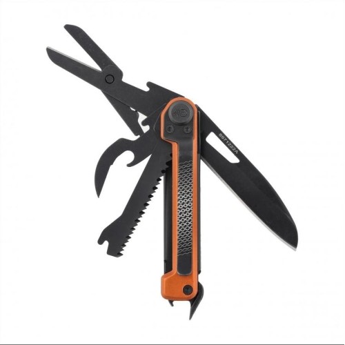 Multitool Gerber ArmBar Scout pomarańczowy