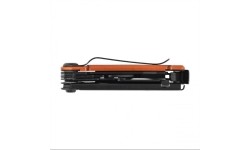 Multitool Gerber ArmBar Scout pomarańczowy