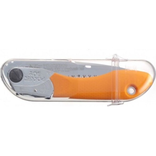 Składana piła ręczna Silky Pocketboy Curve 170-8