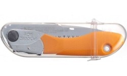 Składana piła ręczna Silky Pocketboy Curve 170-8