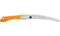 Składana piła ręczna Silky Gomboy Curve 210-8