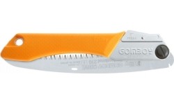 Składana piła ręczna Silky Gomboy Curve 210-8