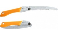Składana piła ręczna Silky Gomboy Curve 210-8