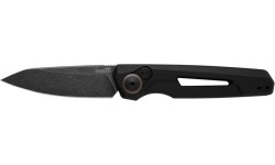Nóż składany Kershaw Launch 11 7550