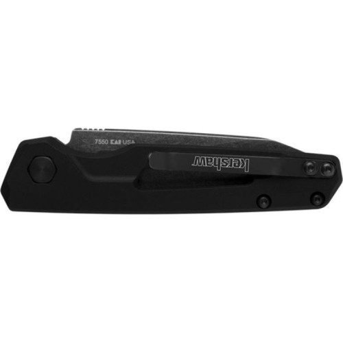 Nóż składany Kershaw Launch 11 7550