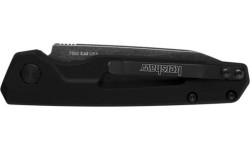 Nóż składany Kershaw Launch 11 7550