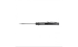 Nóż składany Kershaw Flourish 3935