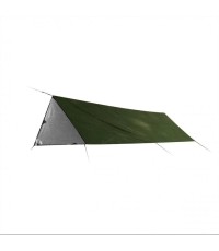 Tarp termo TigerWood 3m x 3m soulony