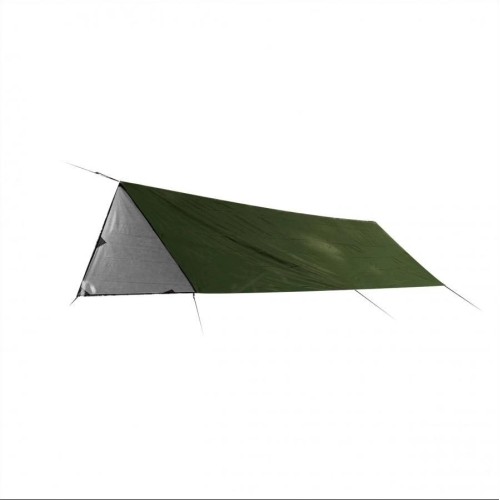 Tarp termo TigerWood 3m x 3m soulony