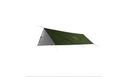 Tarp termo TigerWood 3m x 3m soulony