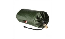 Tarp termo TigerWood 3m x 3m soulony