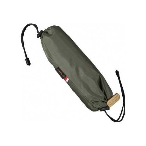Tarp TigerWood 3 m x 2 m oliwkowy