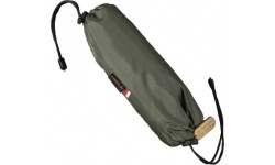 Tarp TigerWood 3 m x 2 m oliwkowy