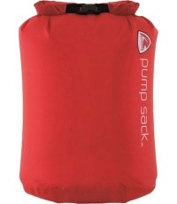 Robens Pump Sack, 15l