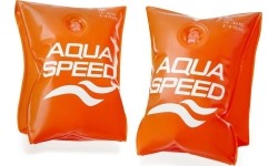 AQUA-SPEED rękawki do pływania dla dzieci 1-2 lata - 75