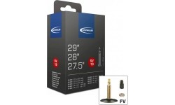 Kamera Schwalbe MTB SV19 27.5x2.60 / 3.00 - 29x2.10 / 3.00 FV40mm