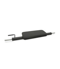Poduszka do hip thrust Pivot Fitness PT-HTP