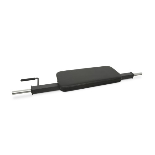 Pivot Fitness PT-HTP Hip Thrust Pad