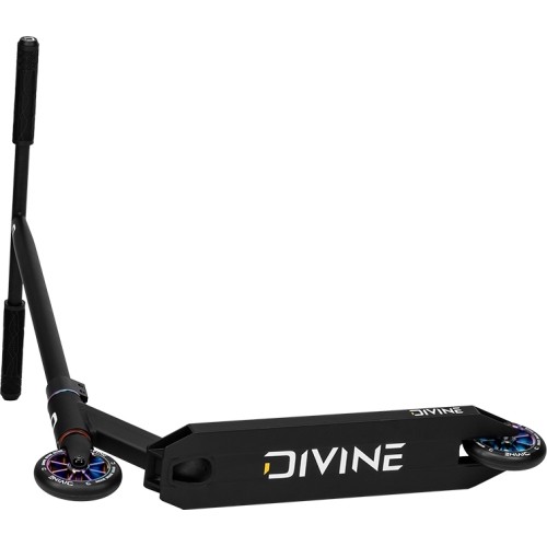 Hulajnoga Freestyle Divine Goodie Neochrome