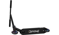 Hulajnoga Freestyle Divine Goodie Neochrome
