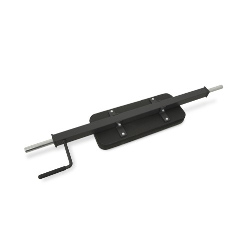 Poduszka do hip thrust Pivot Fitness PT-HTP
