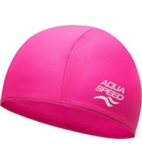 Czepek pływacki BABY CAP - 03