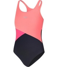 Strój kąpielowy POLA - 336