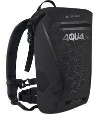 Plecak wodoodporny Oxford Aqua V20 20l - Black