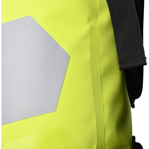 Plecak wodoodporny Oxford Aqua V20 20l - Black