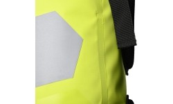 Plecak wodoodporny Oxford Aqua V20 20l - Black