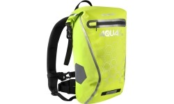 Plecak wodoodporny Oxford Aqua V20 20l - Orange