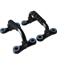 Uchwyty do pompek Spokey BRACER