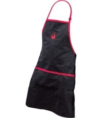 Fartuch do grilla Char-Broil