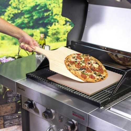 Prostokątny kamień do pizzy Char-Broil