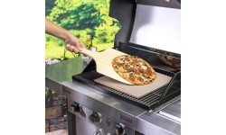 Prostokątny kamień do pizzy Char-Broil