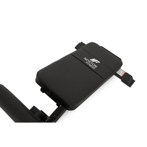 Newton Fitness Black Series BLK-25 Sissy Squat