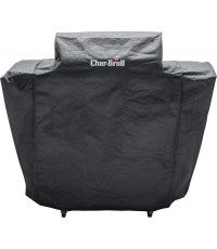 Pokrowiec Char-Broil do grilla SMART-E