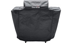 Pokrowiec Char-Broil do grilla SMART-E
