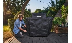 Pokrowiec na grill Char-Broil SMART-E