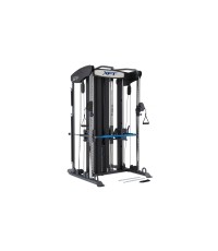 Trenażer funkcjonalny BodyCraft XFT