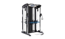 Trenażer funkcjonalny BodyCraft XFT