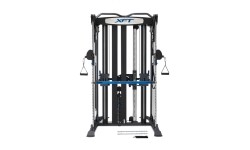 Trenażer funkcjonalny BodyCraft XFT