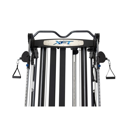 Trenażer funkcjonalny BodyCraft XFT