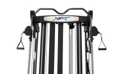Trenażer funkcjonalny BodyCraft XFT