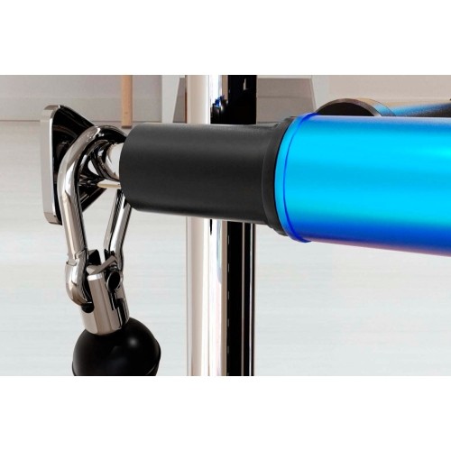 Trenażer funkcjonalny BodyCraft XFT