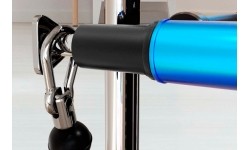 Trenażer funkcjonalny BodyCraft XFT