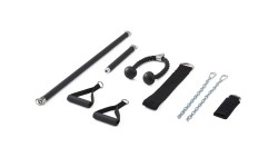 Trenażer funkcjonalny BodyCraft XFT